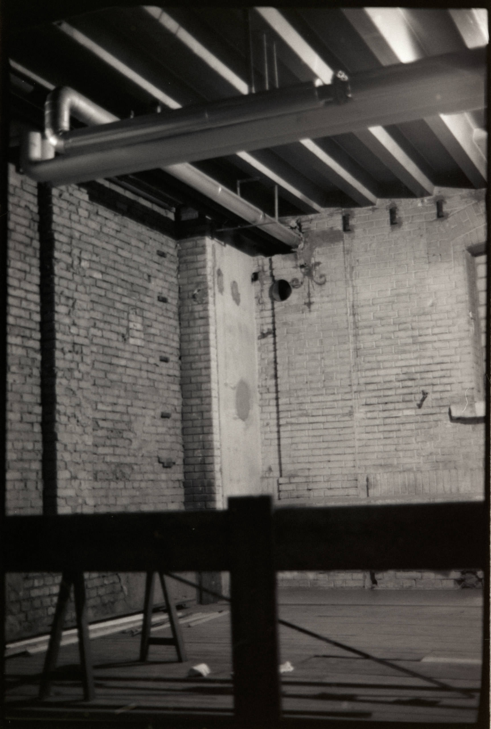 AHP FilmScan 240731 0714